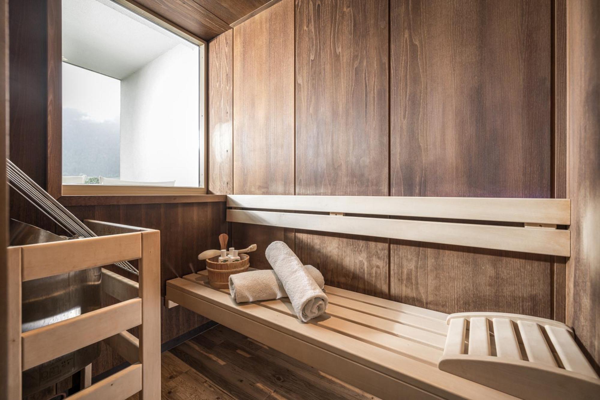 Zum Senner Suites Zillertal (Adults Only) ชลิทเทอร์ส ภายนอก รูปภาพ