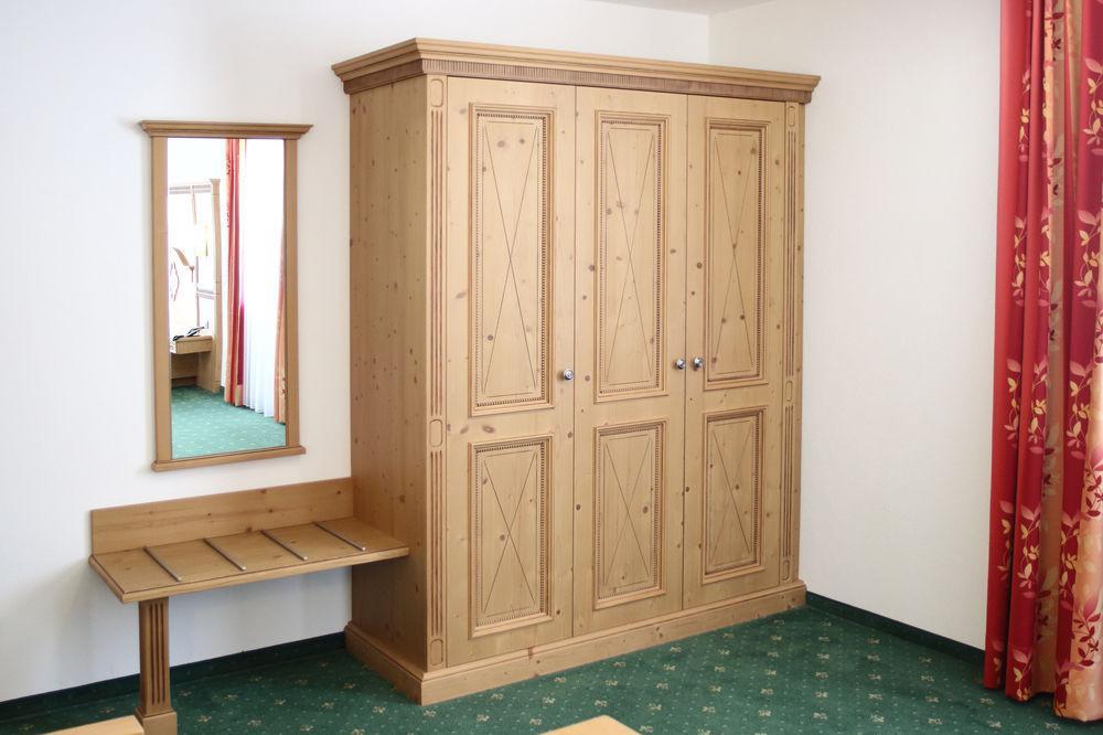 Zum Senner Suites Zillertal (Adults Only) ชลิทเทอร์ส ภายนอก รูปภาพ