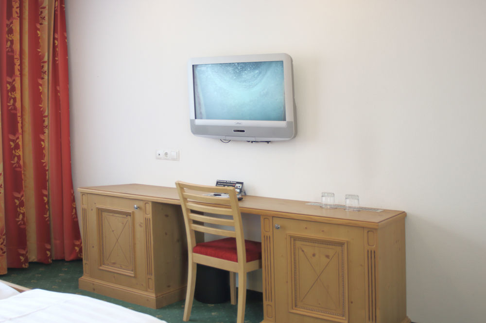 Zum Senner Suites Zillertal (Adults Only) ชลิทเทอร์ส ภายนอก รูปภาพ
