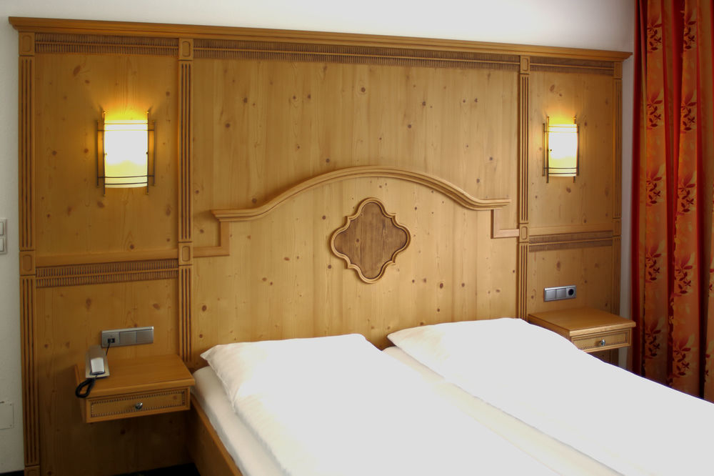 Zum Senner Suites Zillertal (Adults Only) ชลิทเทอร์ส ภายนอก รูปภาพ