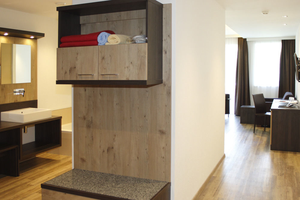 Zum Senner Suites Zillertal (Adults Only) ชลิทเทอร์ส ภายนอก รูปภาพ