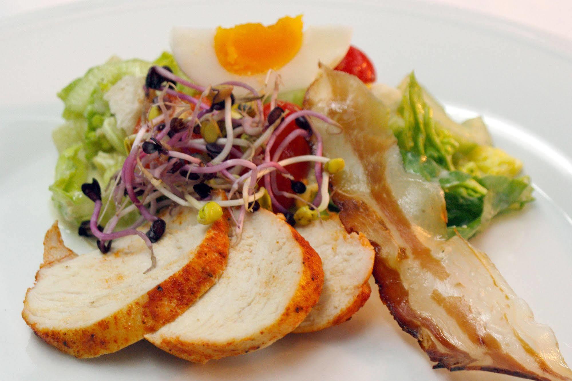 Zum Senner Suites Zillertal (Adults Only) ชลิทเทอร์ส ภายนอก รูปภาพ