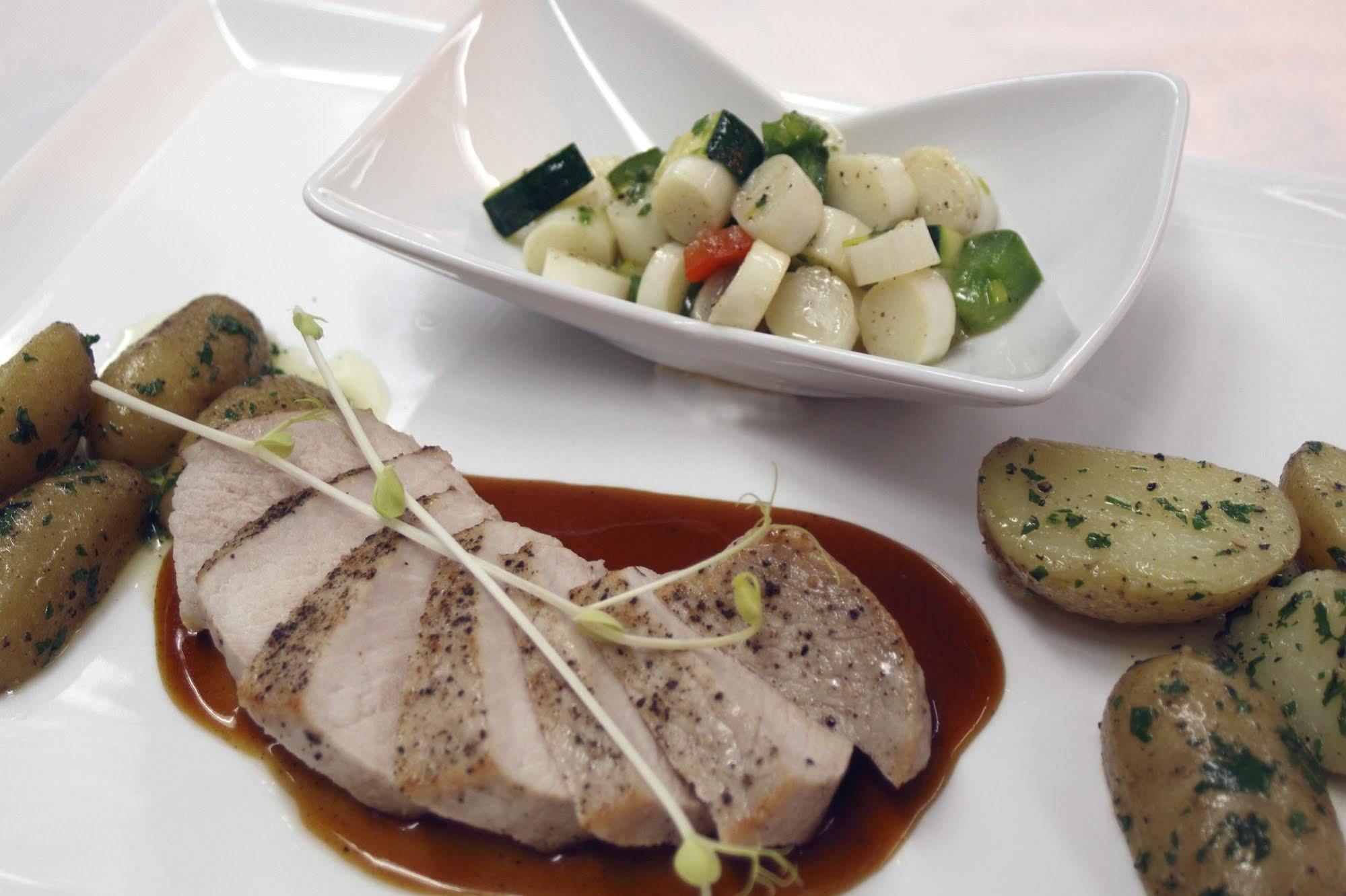 Zum Senner Suites Zillertal (Adults Only) ชลิทเทอร์ส ภายนอก รูปภาพ