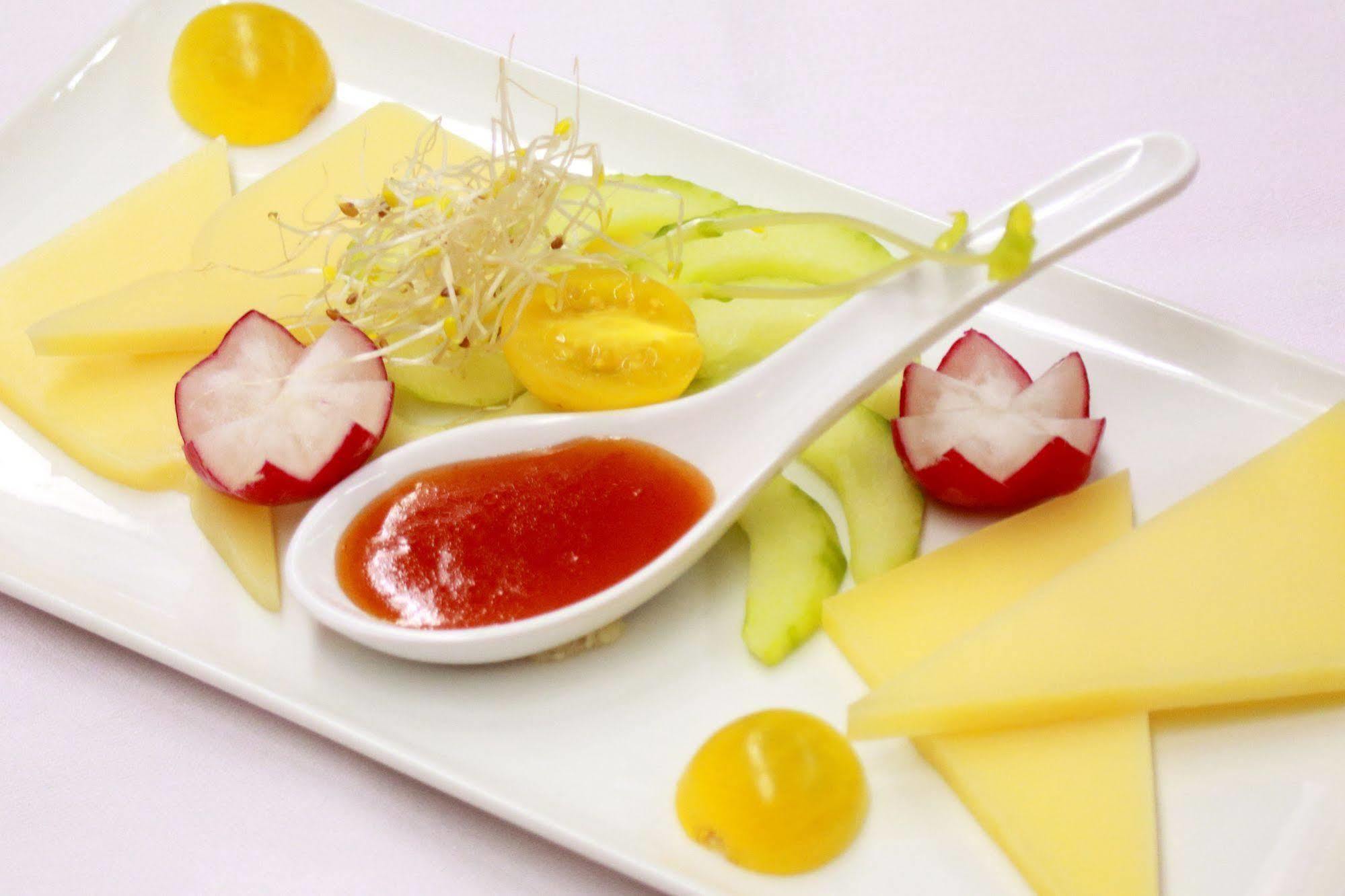 Zum Senner Suites Zillertal (Adults Only) ชลิทเทอร์ส ภายนอก รูปภาพ